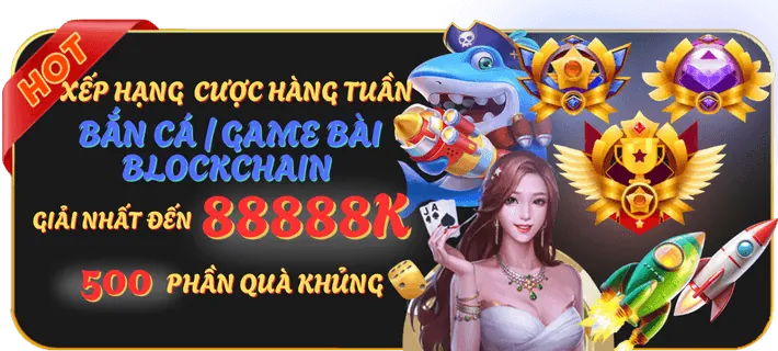 Các loại trò chơi k88 web