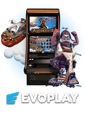 Quản lý tài khoản cá nhân