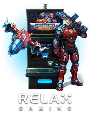 Giới hạn cược cao hơn