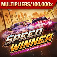 Cá cược thể thao VIP k88 web