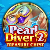 Hình ảnh minh họa các biện pháp bảo mật dữ liệu mạnh mẽ của k88 web