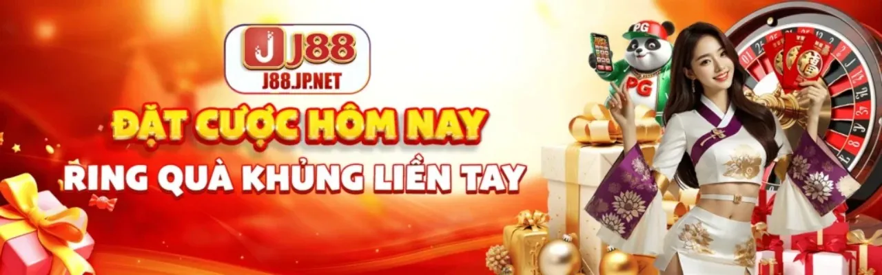 Tham gia K88 Web ngay hôm nay