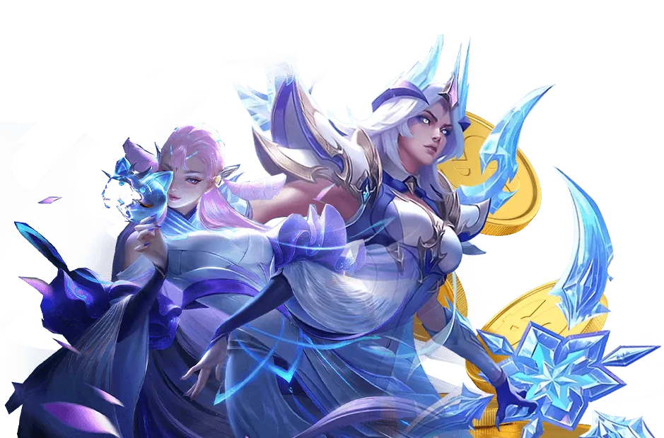 Hướng dẫn tải k88 web cho iOS