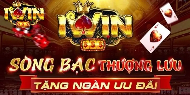 K88 Web đón chào giải đấu casino