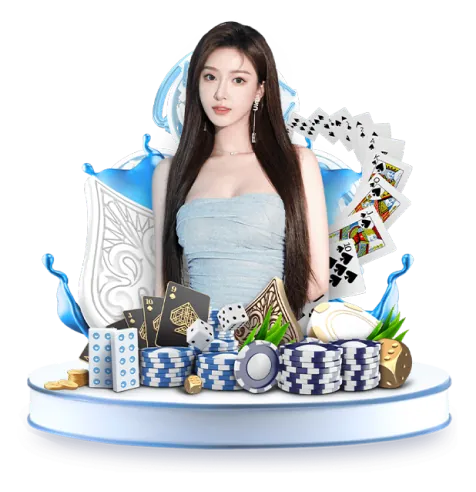 Sảnh Live Casino K88 Web